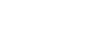 Wellada Logo